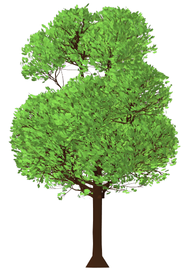 textured_appletree